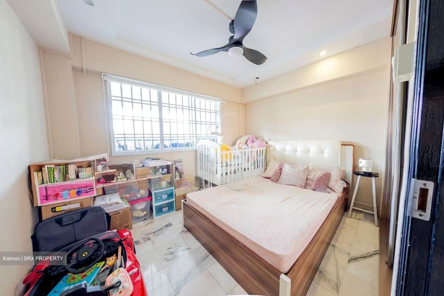 Blk 271 Bishan Street 24 (Bishan), HDB 4 Rooms #551759481